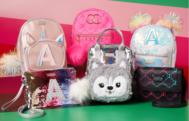 Bags_AR_M