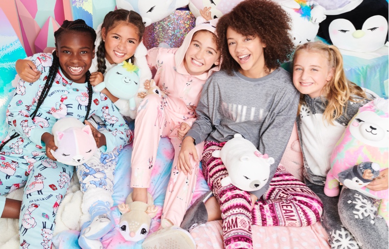 Sleepwear_EN_M