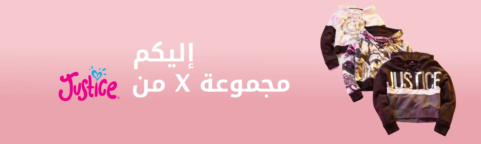 DP_CX_AR