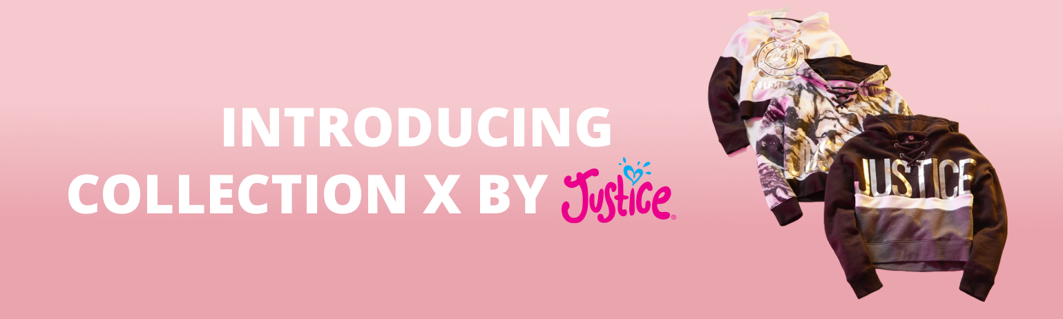DP_CX_EN
